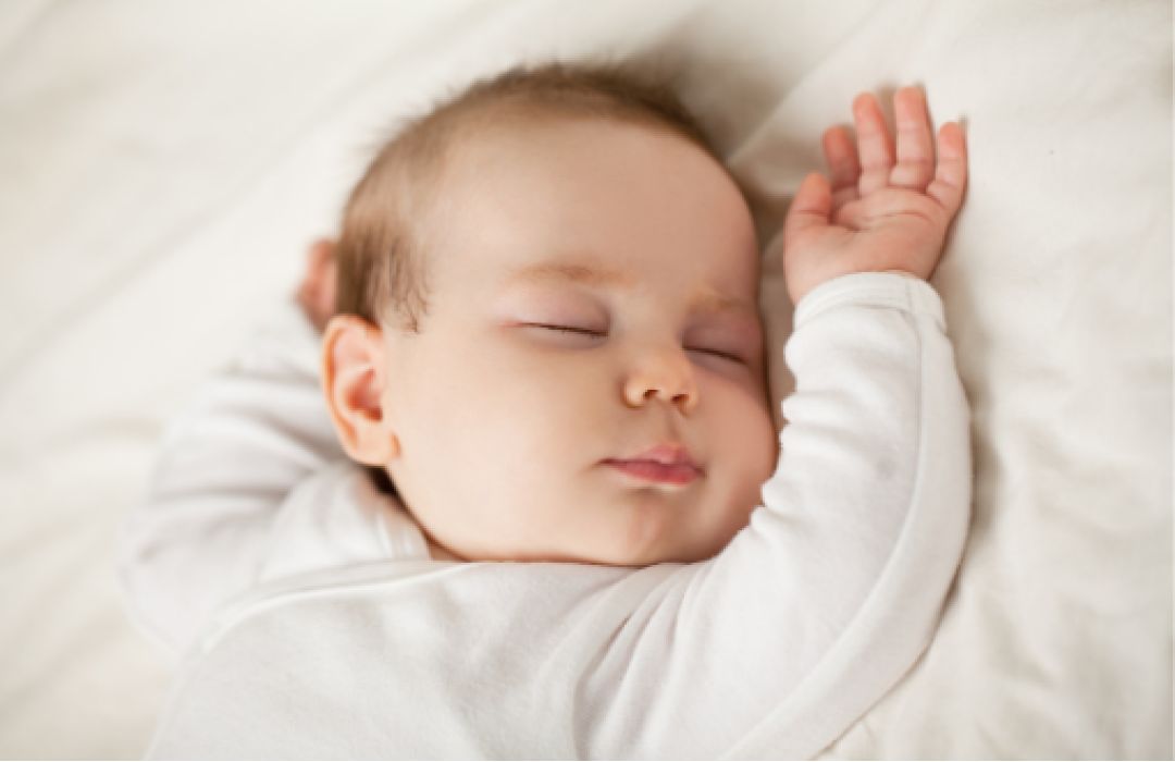 safe-sleeping-for-babies-ssbc